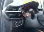 opel-corsa-2021-gasolina-1199cc
