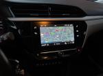 opel-corsa-2021-gasolina-1199cc
