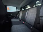 opel-corsa-2021-gasolina-1199cc