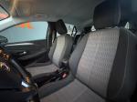 opel-corsa-2021-gasolina-1199cc