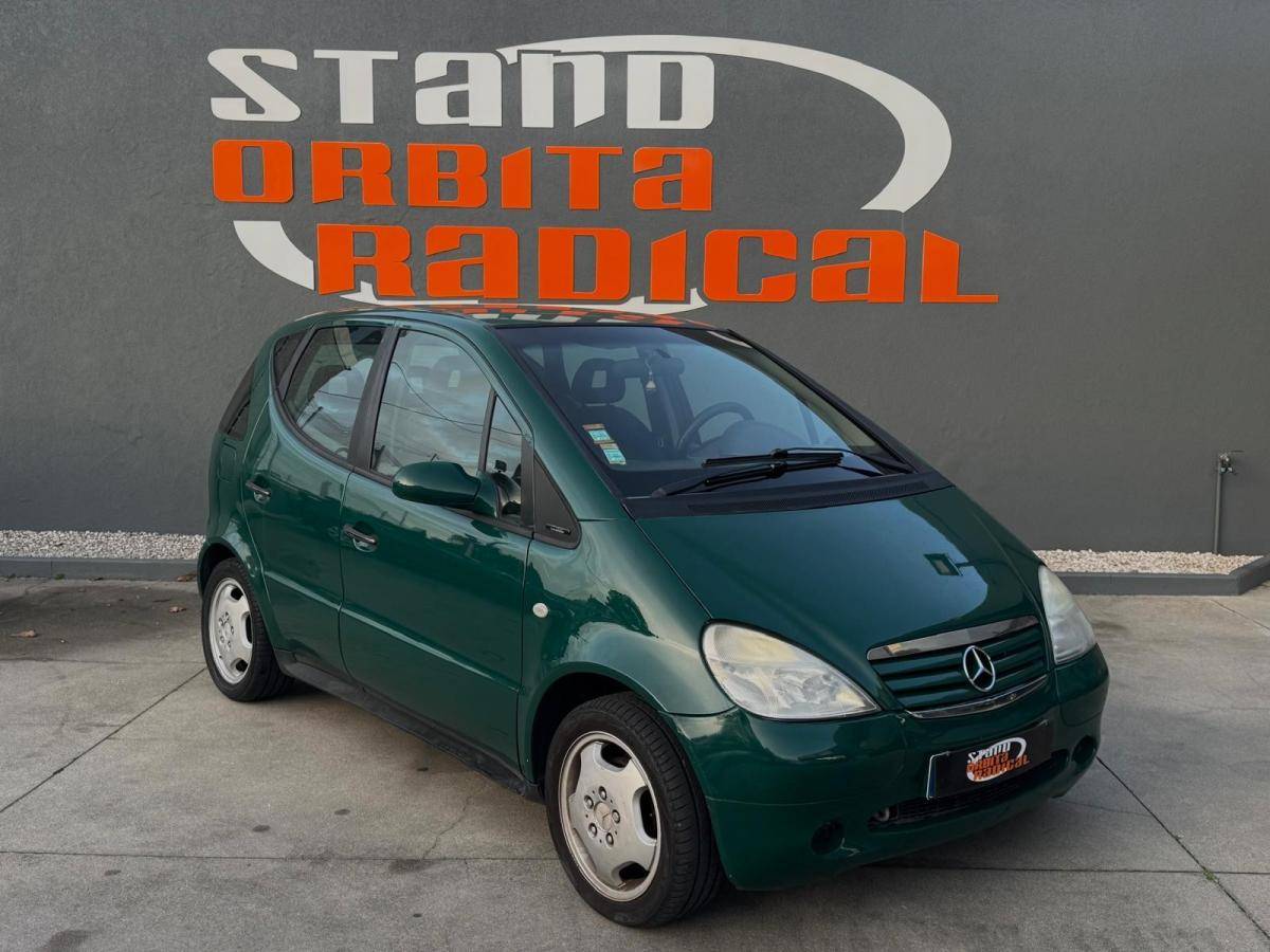 mercedes-benz-classe-a-1999-diesel-1689cc
