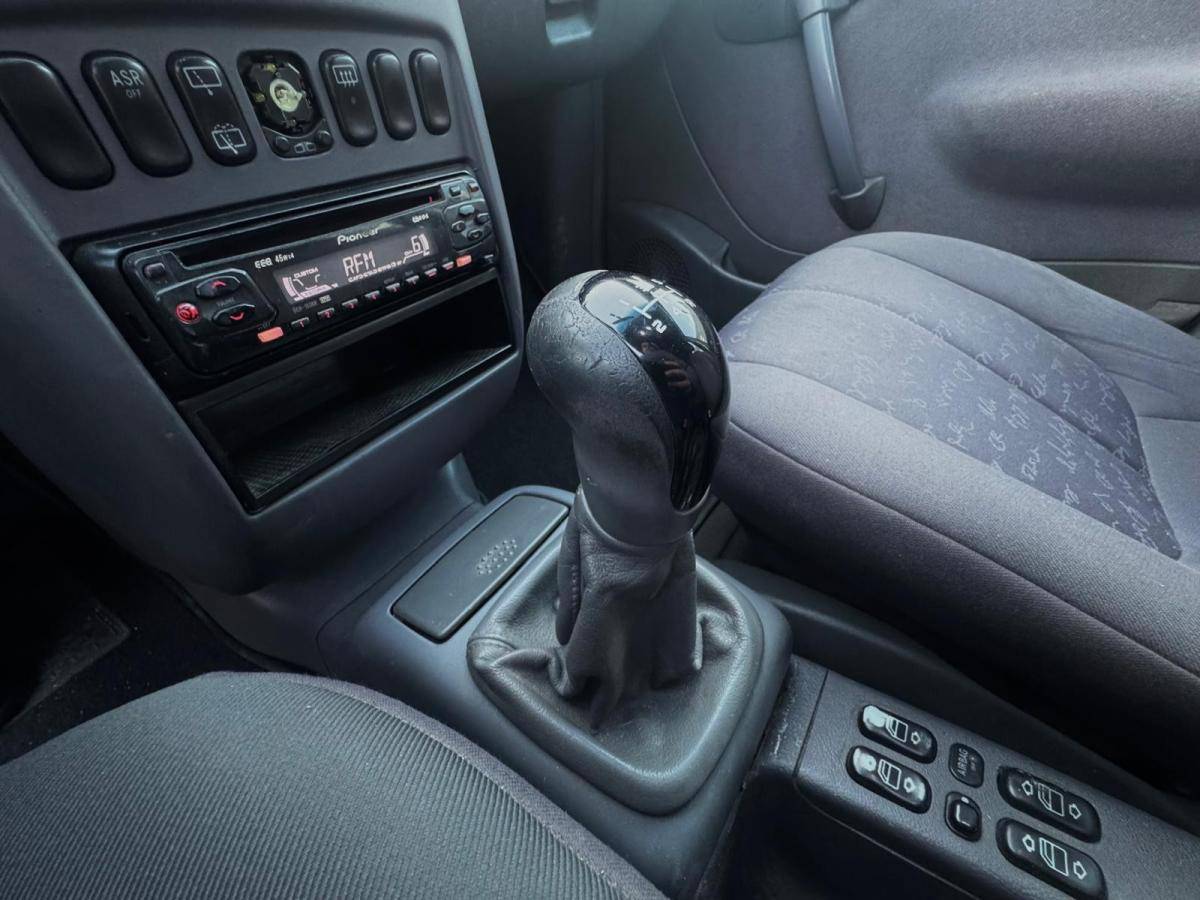 mercedes-benz-classe-a-1999-diesel-1689cc
