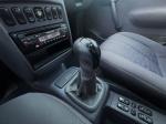 mercedes-benz-classe-a-1999-diesel-1689cc