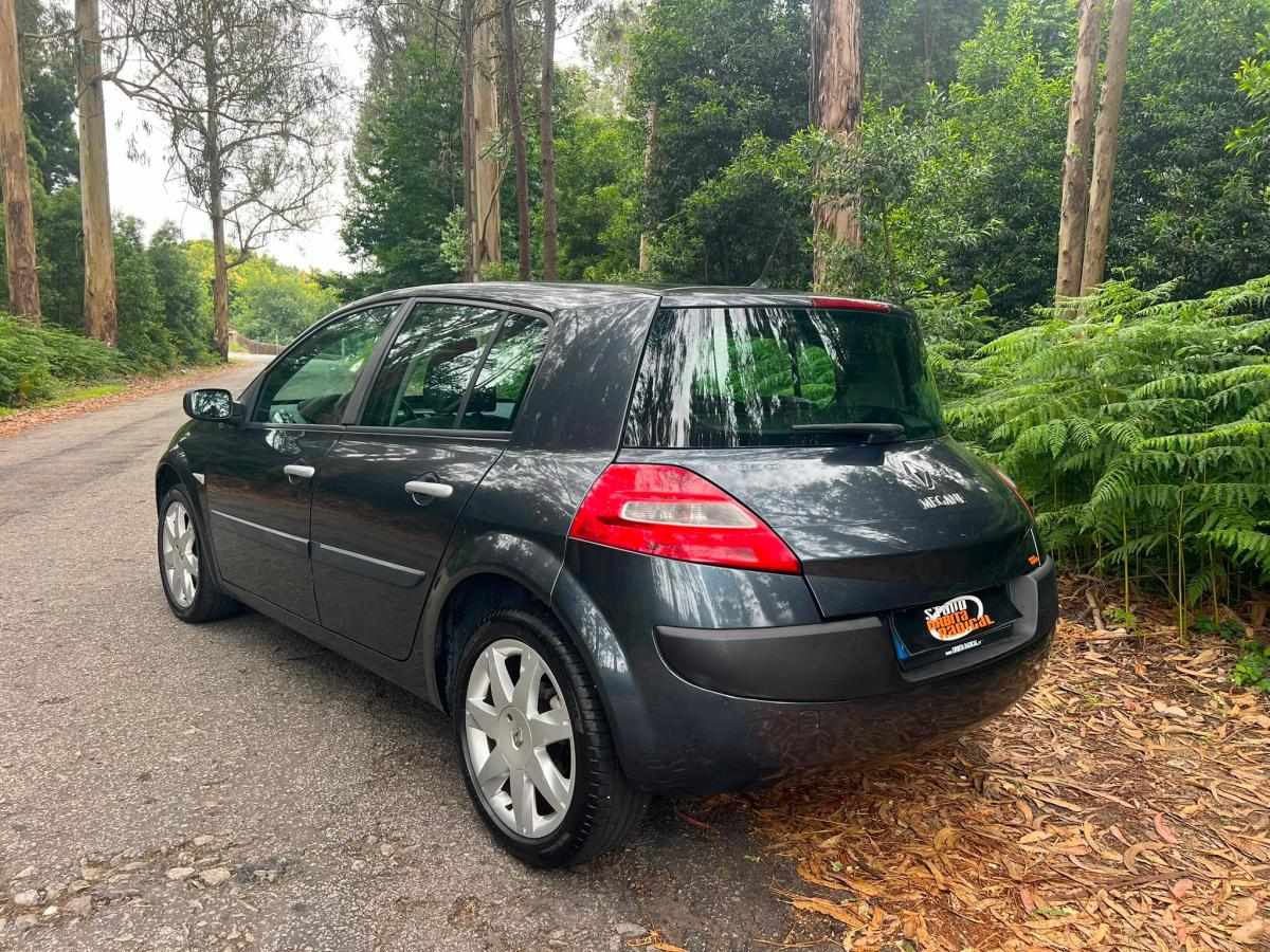 renault-megane-2008-diesel-1461cc