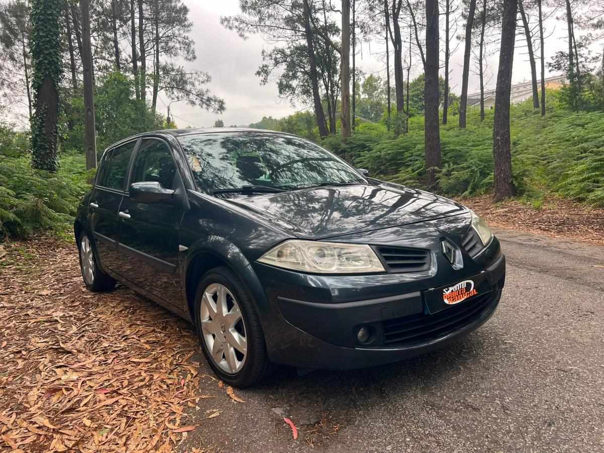 renault-megane-2008-diesel-1461cc