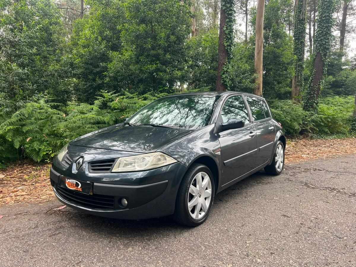 renault-megane-2008-diesel-1461cc