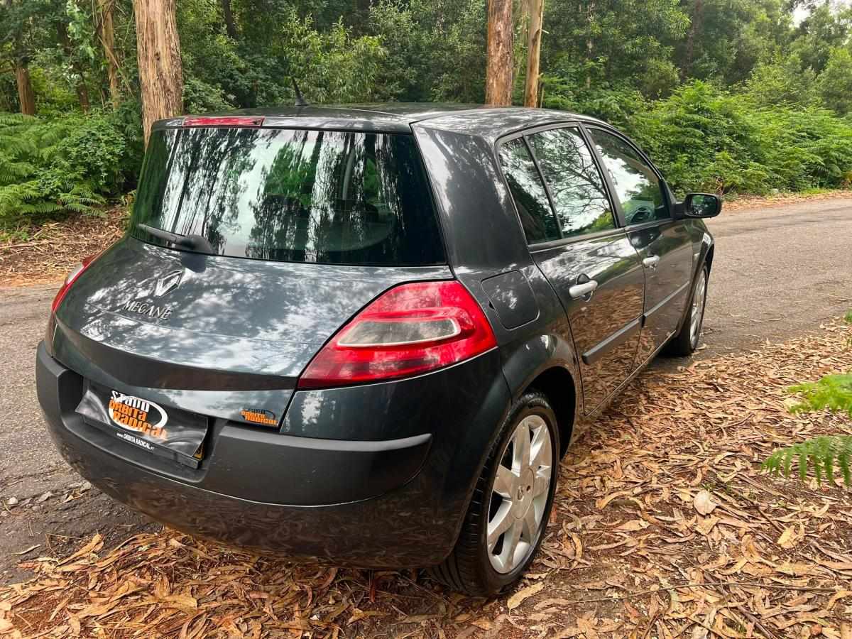 renault-megane-2008-diesel-1461cc