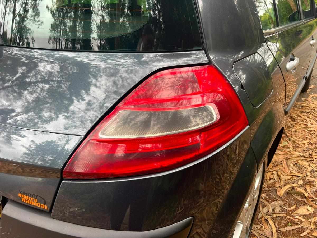 renault-megane-2008-diesel-1461cc
