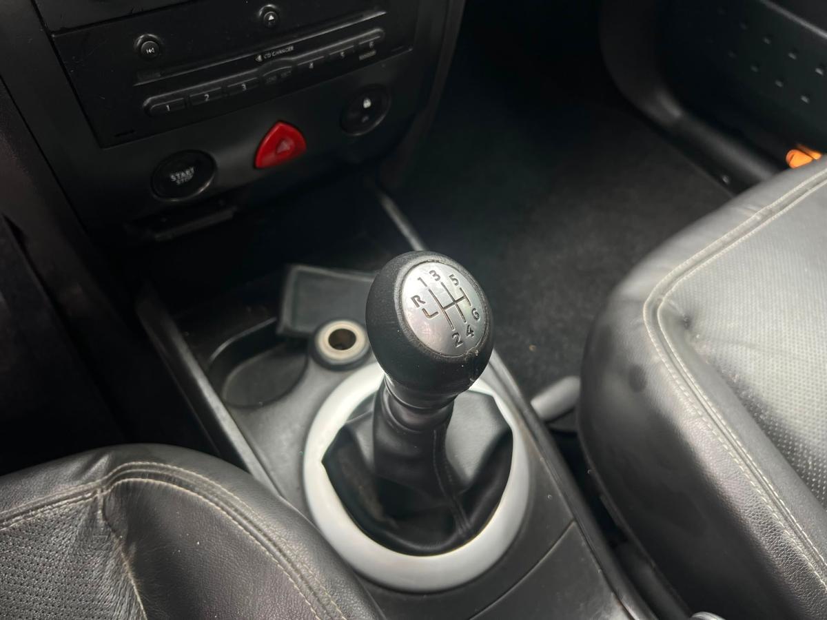 renault-megane-2008-diesel-1461cc
