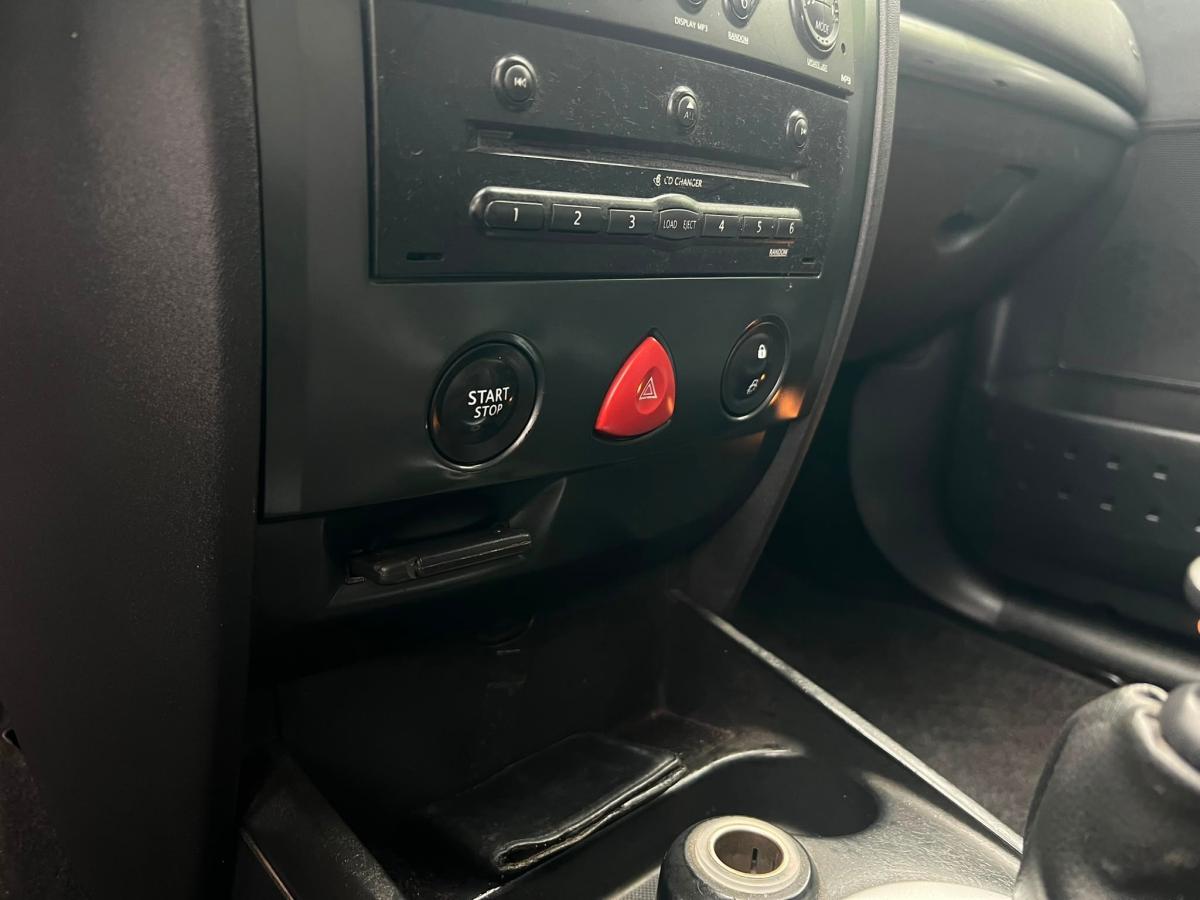 renault-megane-2008-diesel-1461cc