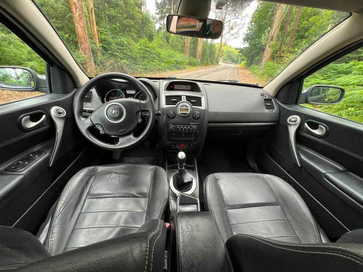renault-megane-2008-diesel-1461cc