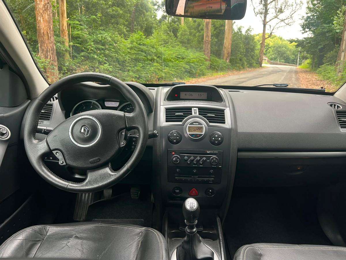 renault-megane-2008-diesel-1461cc
