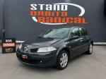 renault-megane-2008-diesel-1461cc