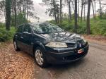 renault-megane-2008-diesel-1461cc