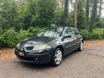 renault-megane-2008-diesel-1461cc