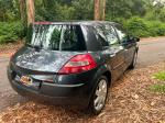renault-megane-2008-diesel-1461cc