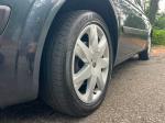 renault-megane-2008-diesel-1461cc
