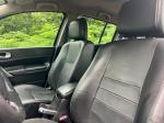 renault-megane-2008-diesel-1461cc