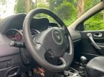 renault-megane-2008-diesel-1461cc