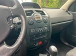 renault-megane-2008-diesel-1461cc