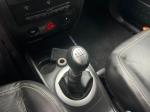 renault-megane-2008-diesel-1461cc