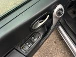 renault-megane-2008-diesel-1461cc