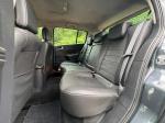 renault-megane-2008-diesel-1461cc