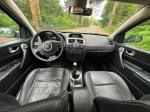 renault-megane-2008-diesel-1461cc