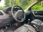 renault-megane-2008-diesel-1461cc