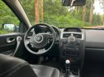 renault-megane-2008-diesel-1461cc