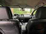 renault-megane-2008-diesel-1461cc