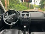 renault-megane-2008-diesel-1461cc