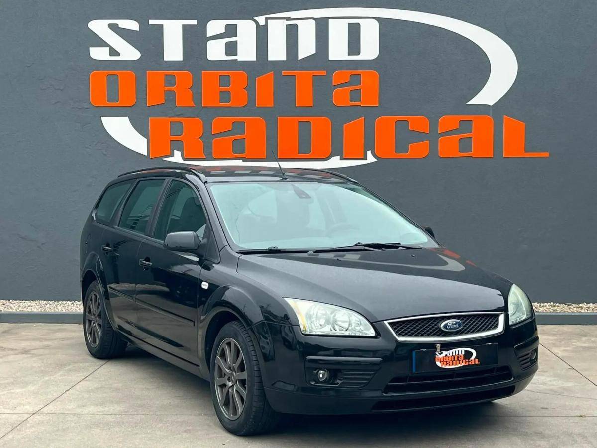 ford-focus-2005-diesel-1560cc