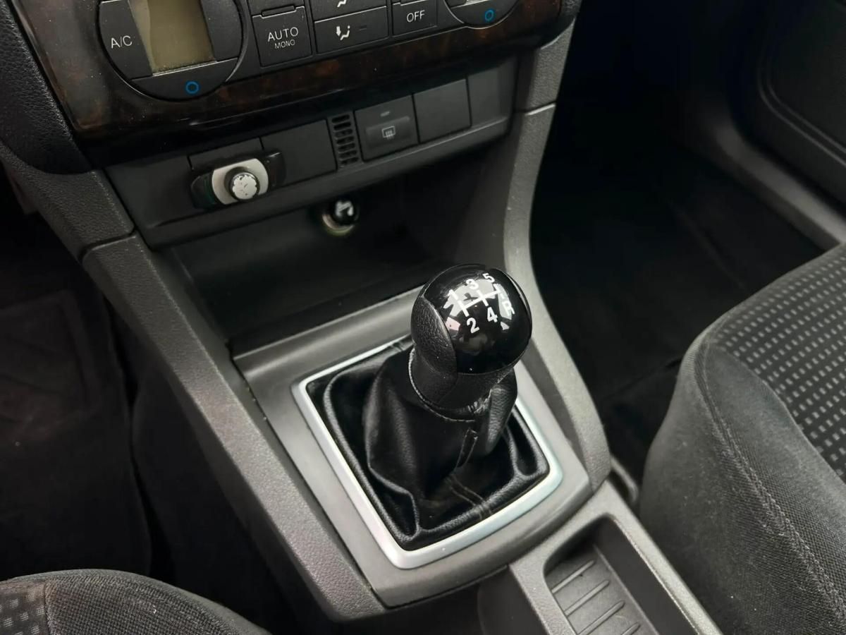 ford-focus-2005-diesel-1560cc