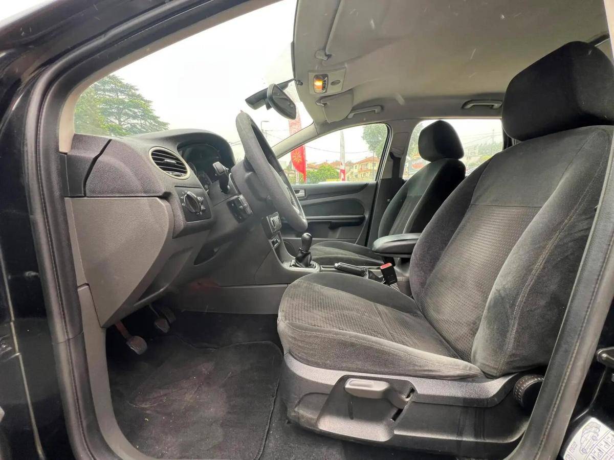 ford-focus-2005-diesel-1560cc
