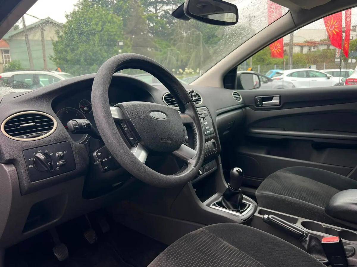 ford-focus-2005-diesel-1560cc
