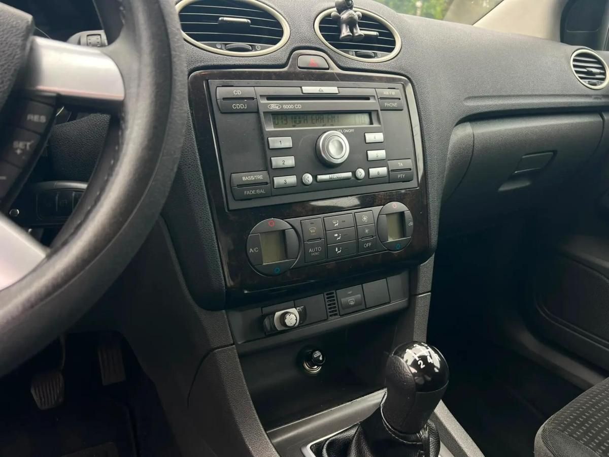 ford-focus-2005-diesel-1560cc