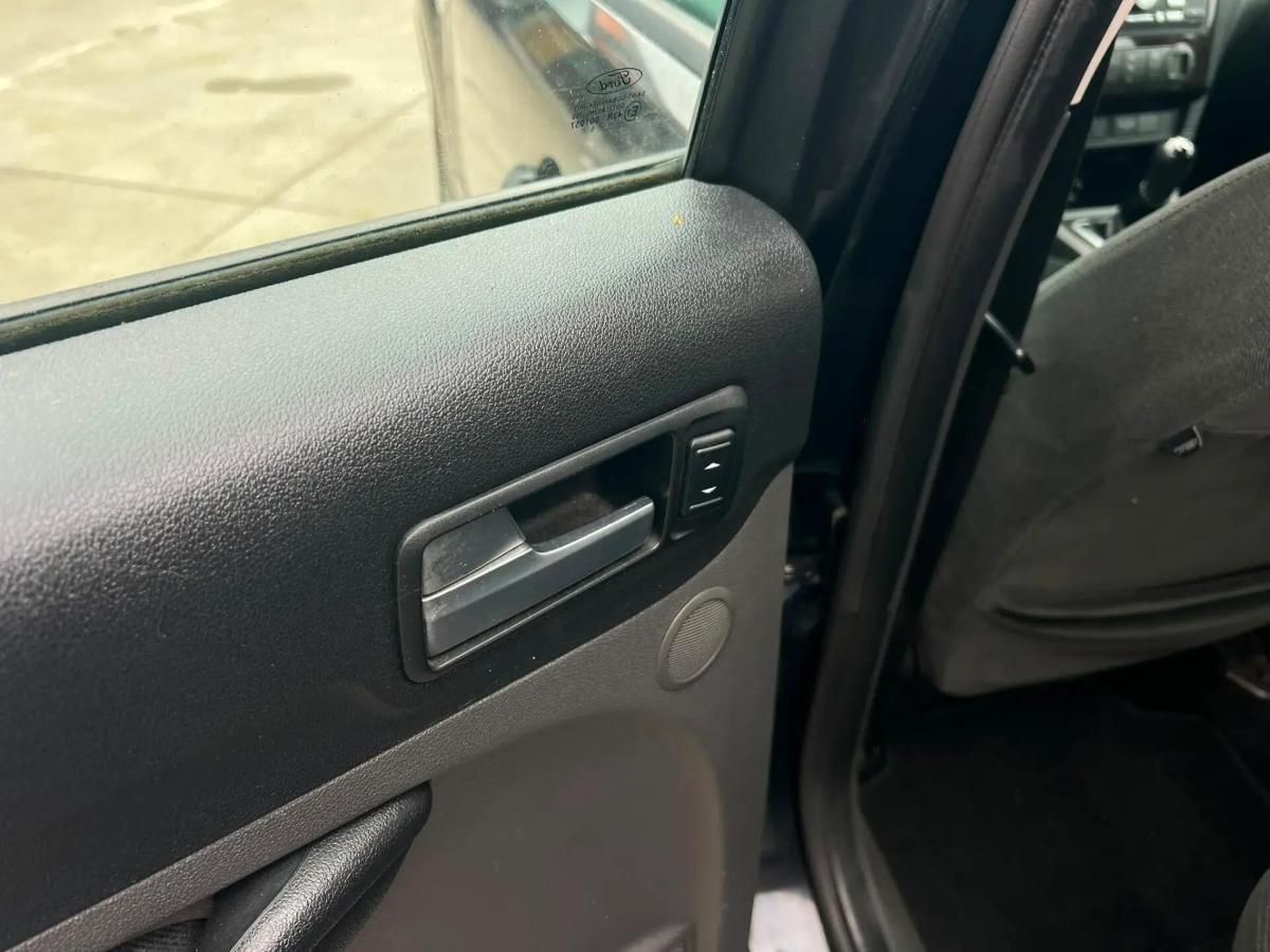 ford-focus-2005-diesel-1560cc