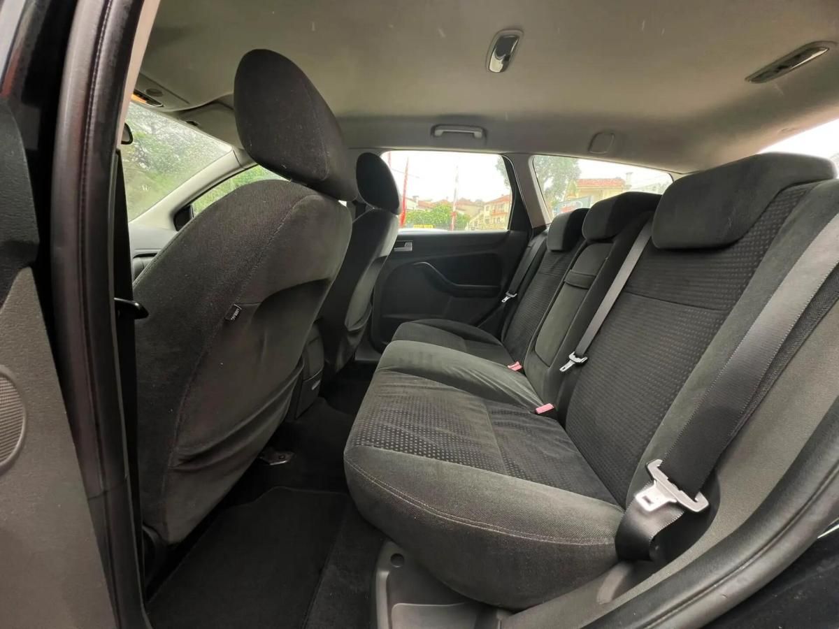 ford-focus-2005-diesel-1560cc