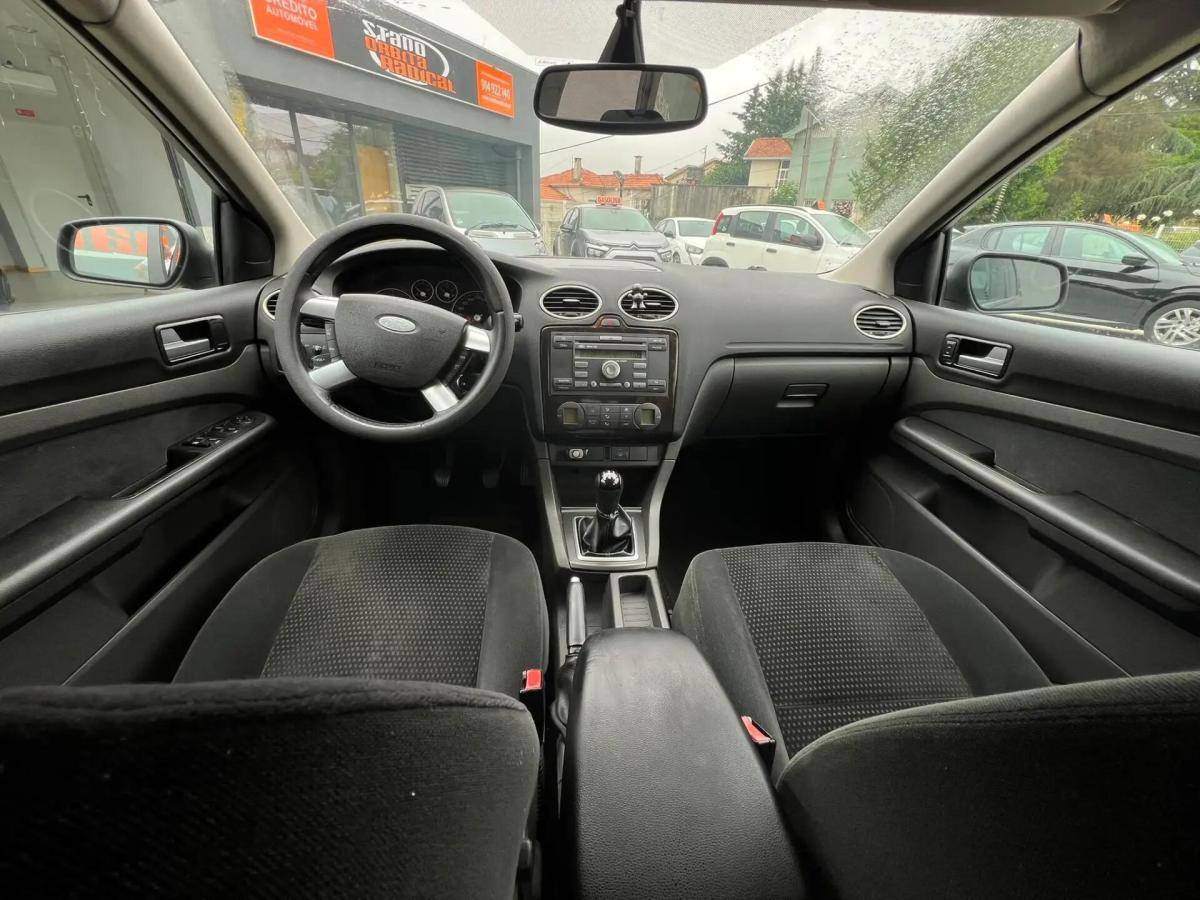 ford-focus-2005-diesel-1560cc