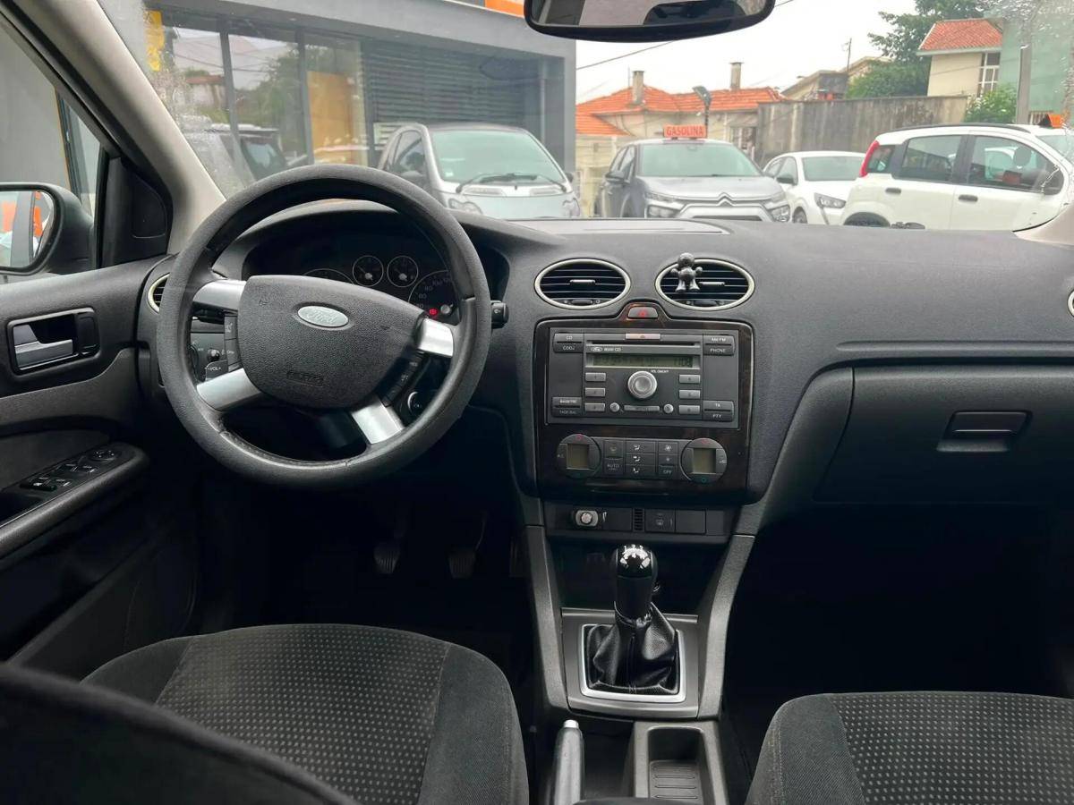 ford-focus-2005-diesel-1560cc