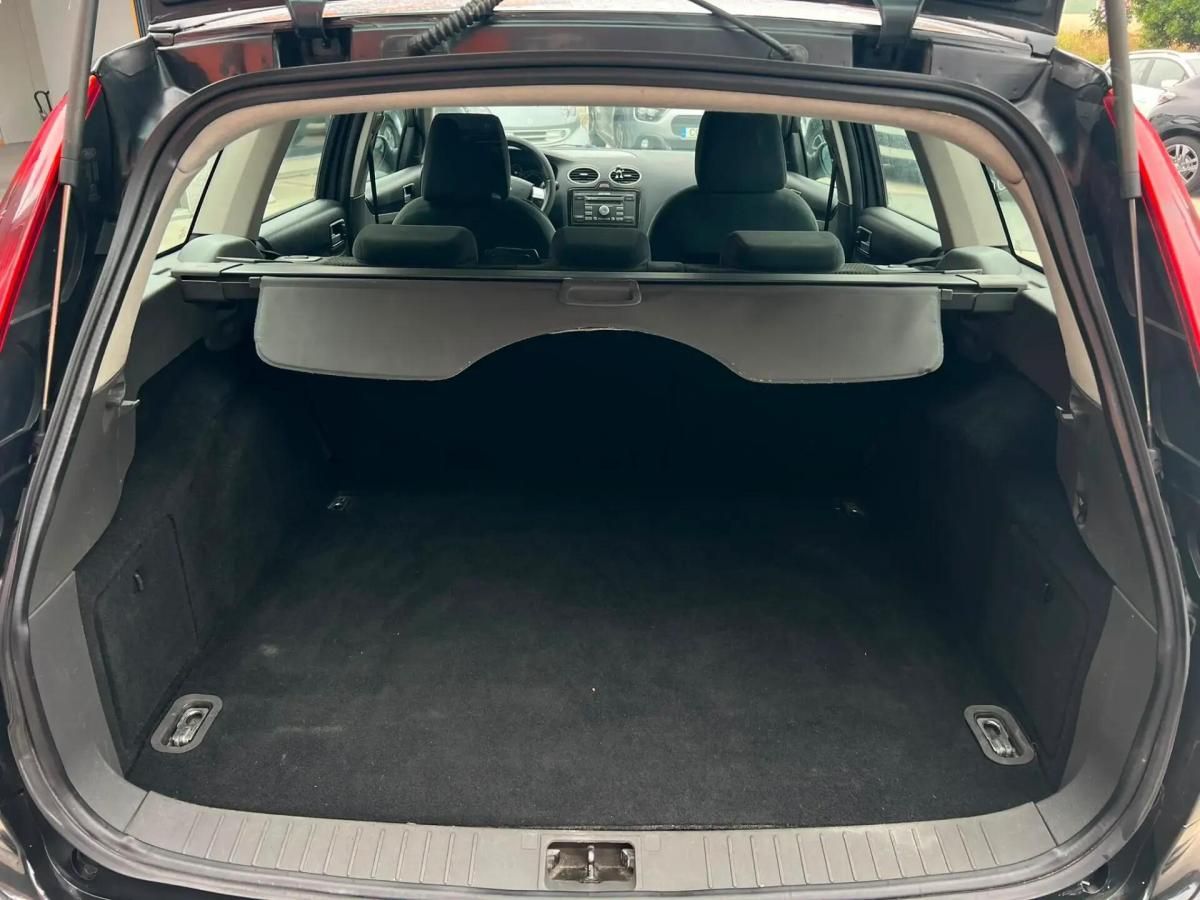 ford-focus-2005-diesel-1560cc