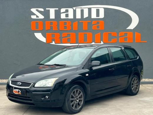 ford-focus-2005-diesel-1560cc