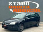 ford-focus-2005-diesel-1560cc