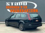 ford-focus-2005-diesel-1560cc