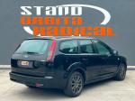 ford-focus-2005-diesel-1560cc