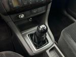 ford-focus-2005-diesel-1560cc