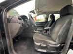 ford-focus-2005-diesel-1560cc