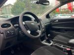 ford-focus-2005-diesel-1560cc