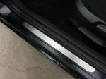 ford-focus-2005-diesel-1560cc